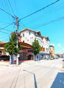 Top Kumanovo