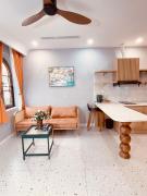 Top Phu Quoc Top Phu Quoc