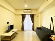 Top Cikarang