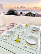 Lukenda Rooms - Boutique Apartments with view of Adriatic Sea