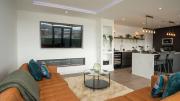 3 BDR City Centre Penthouse by Belfast City Breaks 3 BDR City Centre Penthouse by Belfast City Breaks