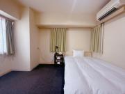 Nissay Hotel Fukuoka - Vacation STAY 80175v Nissay Hotel Fukuoka - Vacation STAY 80175v