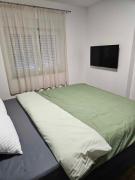 Khalli apartman 4 stars with private pool and jacuzzi near Opatija