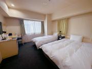 Nissay Hotel Fukuoka - Vacation STAY 80178v