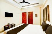 Top Hyderabad