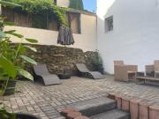 Ferienwohnung Kleinôd Sayn