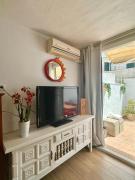 Top Zahara de los Atunes