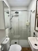 Top Zahara de los Atunes