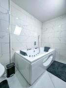 Top Liptovská Kokava