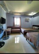 Samaras Guests House