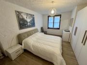 Top Madonna di Campiglio Top Madonna di Campiglio