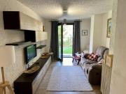 Top Madonna di Campiglio