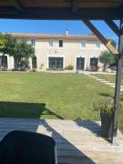 Top Aigrefeuille-dʼAunis