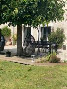 Top Aigrefeuille-dʼAunis