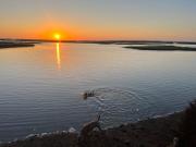 Top Chiclana de la Frontera