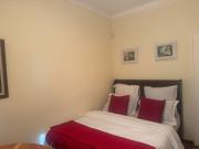 Wildflower way self catering Accommodation