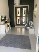 Top Aigrefeuille-dʼAunis