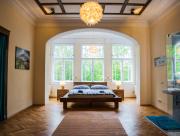 Top Jablonec nad Nisou