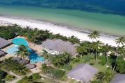 JAZ Adonia Beach Resort