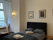 Top Lublin