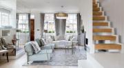 Pocket Full of Pearls 1 Bedroom Duplex Penthouse Pocket Full of Pearls 1 Bedroom Duplex Penthouse