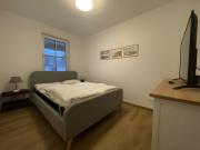 Top Pepelow Top Pepelow