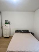 Location appartement ou chambre à 25 min de Paris