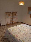 Top Cuevas del Becerro