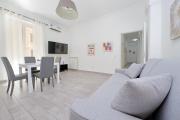 4BNB - Cavalleggeri Apartment