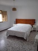 Top Cuevas del Becerro