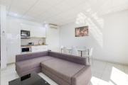 Top Sliema
