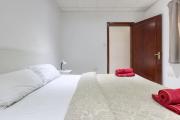 Top Sliema