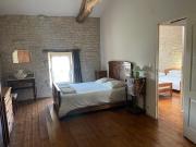 Top Doeuil-sur-le-Mignon