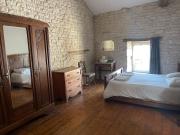 Top Doeuil-sur-le-Mignon