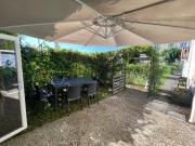 Top Doeuil-sur-le-Mignon