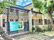 Samaras Guests House