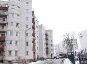 Top Tallinn