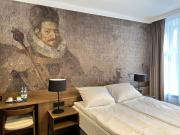 Top Kraków Top Kraków