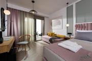 Alkyon Hotel Alkyon Hotel