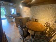 Top Doeuil-sur-le-Mignon