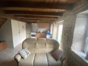 Top Doeuil-sur-le-Mignon