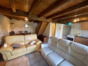 Top Doeuil-sur-le-Mignon