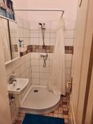 Top Budapest