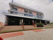 Top Dūngarpur