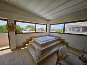 Top Loutraki