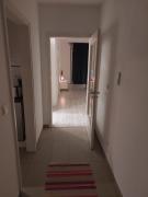 Top Bergisch Gladbach