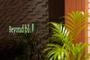 Top Port Blair