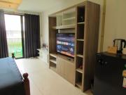 Top Chiang Mai