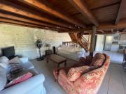 Top Doeuil-sur-le-Mignon