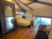 Top Doeuil-sur-le-Mignon